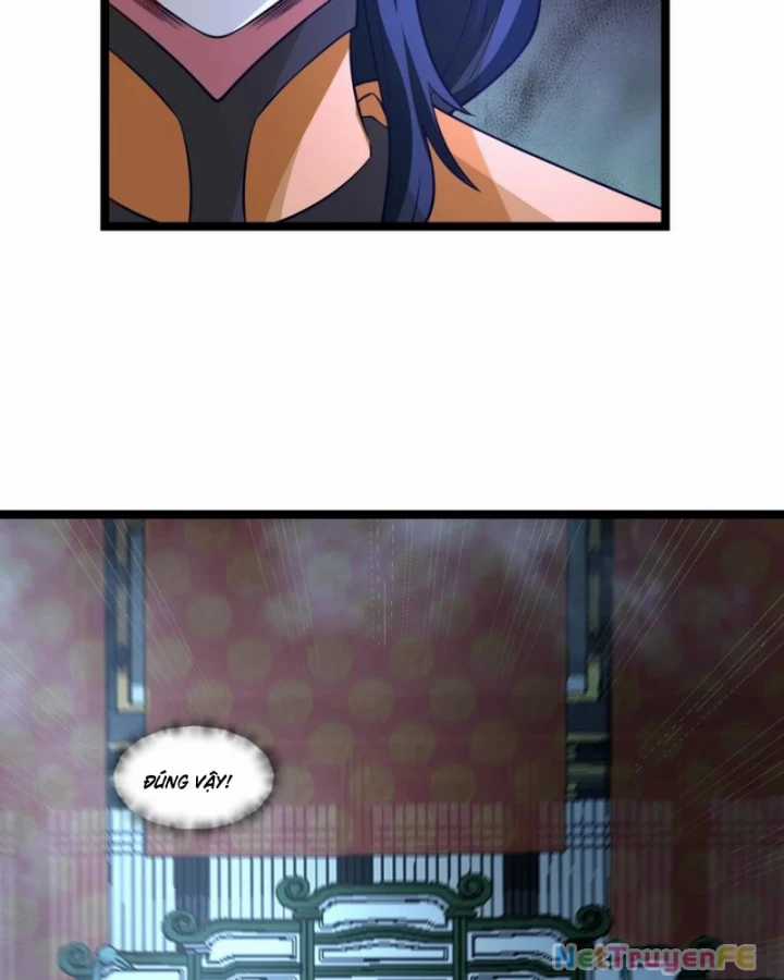 Hỗn Độn Đan Thần - Chapter 476 - Trang 24