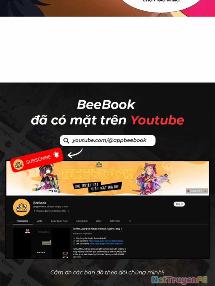 Hỗn Độn Đan Thần - Chapter 476 - Trang 35