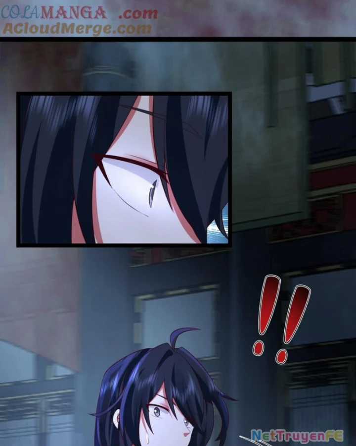 Hỗn Độn Đan Thần - Chapter 476 - Trang 5