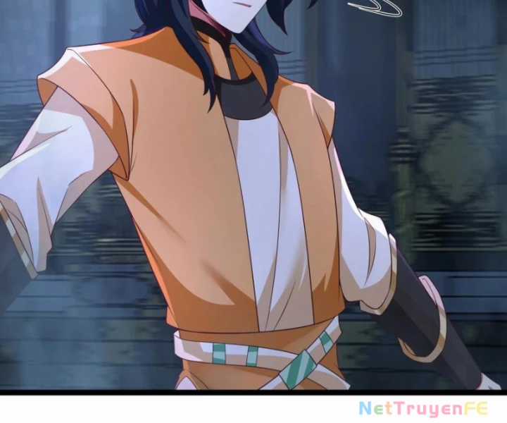 Hỗn Độn Đan Thần - Chapter 476 - Trang 6