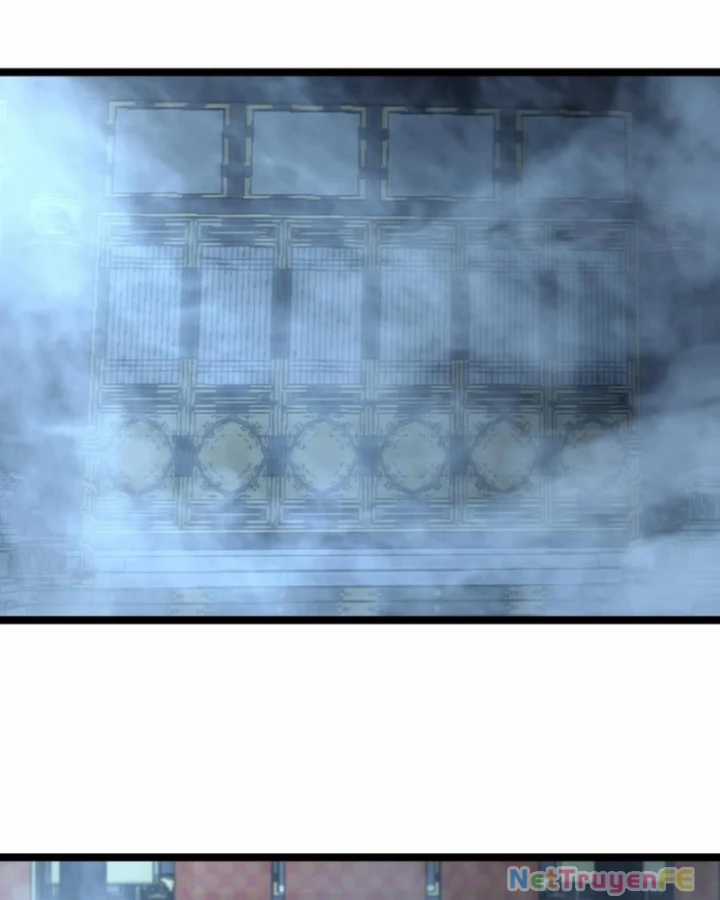 Hỗn Độn Đan Thần - Chapter 476 - Trang 7