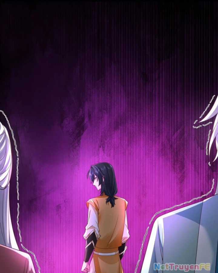 Hỗn Độn Đan Thần - Chapter 476 - Trang 10