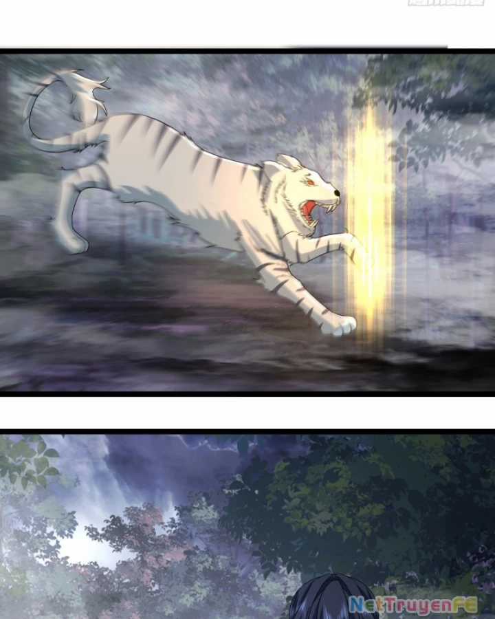 Hỗn Độn Đan Thần - Chapter 477 - Trang 12