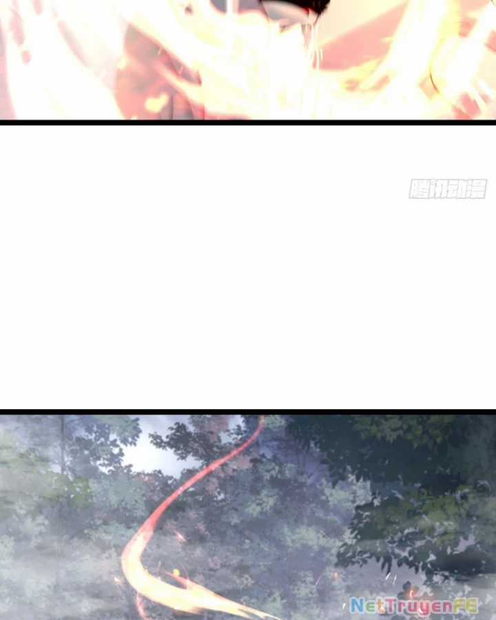 Hỗn Độn Đan Thần - Chapter 477 - Trang 16