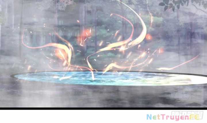 Hỗn Độn Đan Thần - Chapter 477 - Trang 17