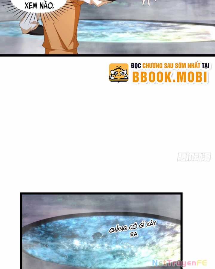 Hỗn Độn Đan Thần - Chapter 477 - Trang 19