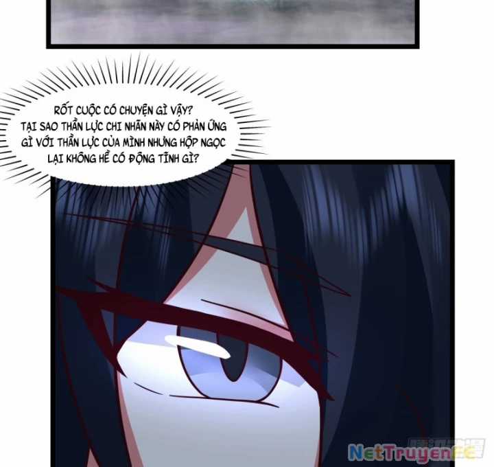 Hỗn Độn Đan Thần - Chapter 477 - Trang 20