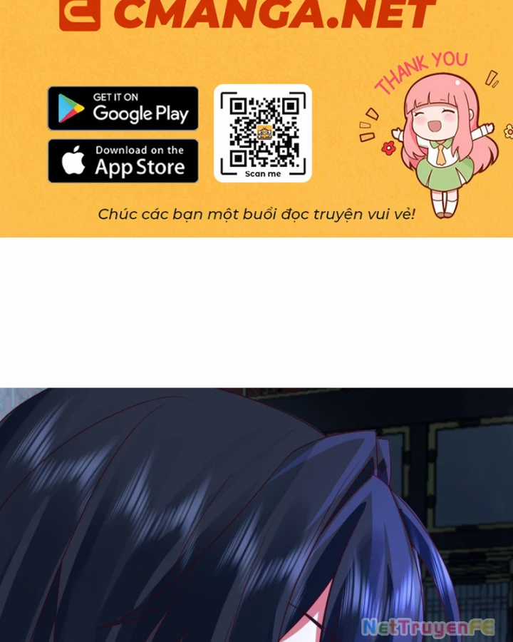 Hỗn Độn Đan Thần - Chapter 477 - Trang 3