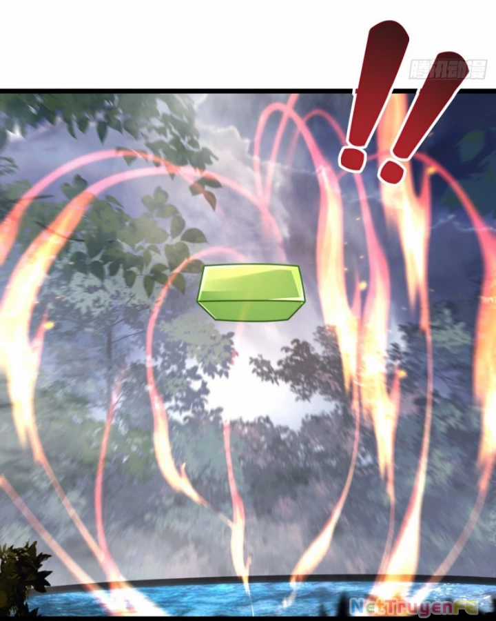 Hỗn Độn Đan Thần - Chapter 477 - Trang 22