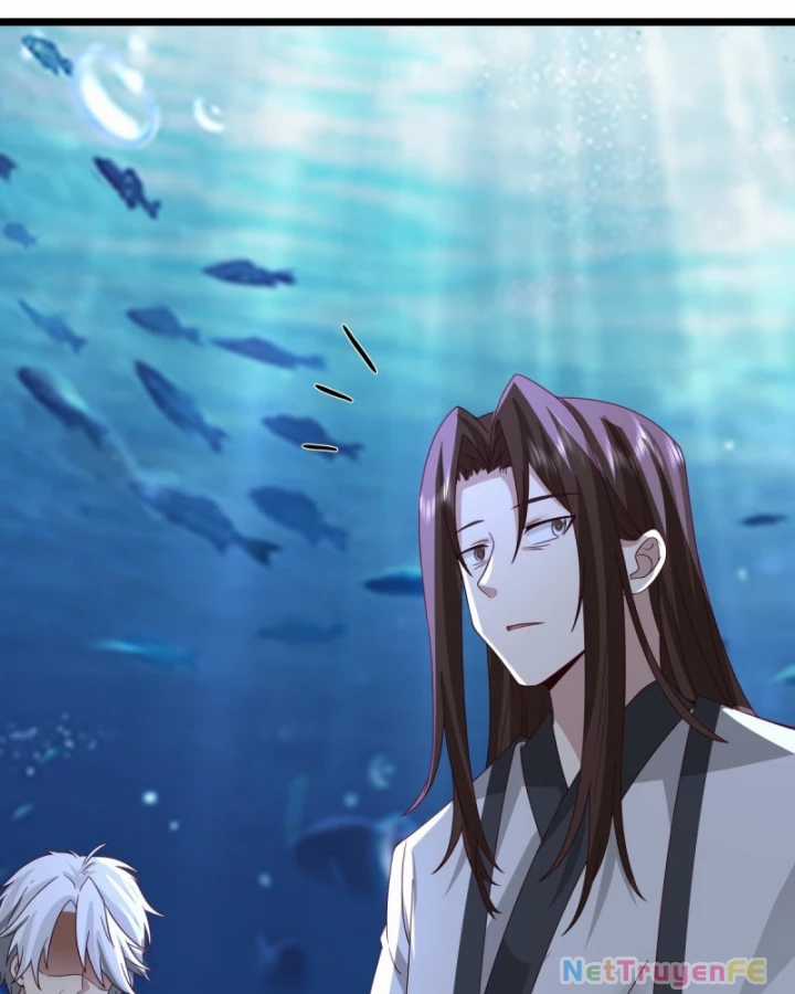 Hỗn Độn Đan Thần - Chapter 477 - Trang 25