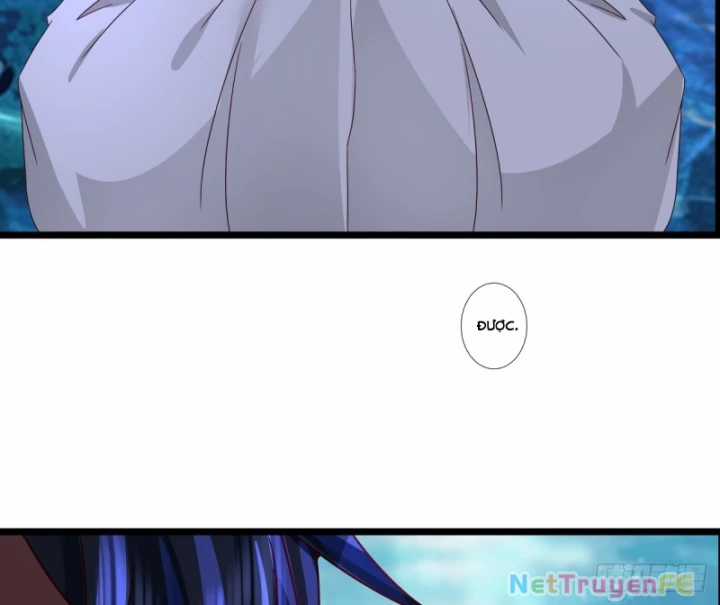 Hỗn Độn Đan Thần - Chapter 477 - Trang 27