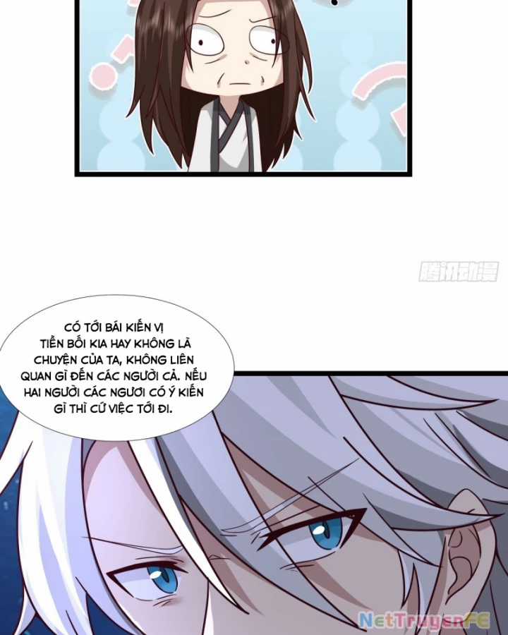 Hỗn Độn Đan Thần - Chapter 477 - Trang 29