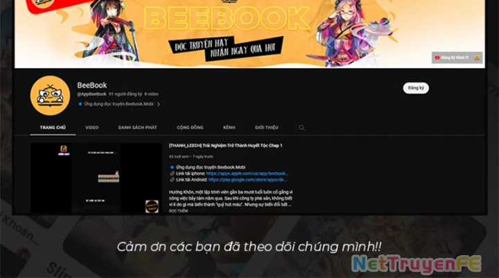 Hỗn Độn Đan Thần - Chapter 477 - Trang 33