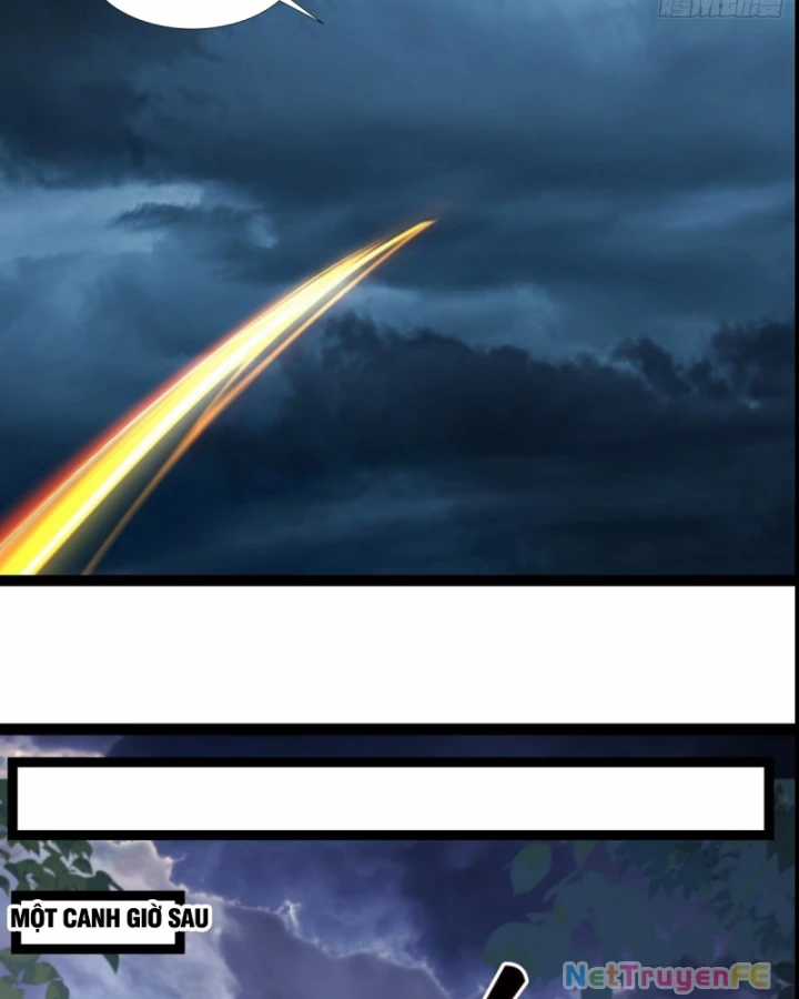 Hỗn Độn Đan Thần - Chapter 477 - Trang 5