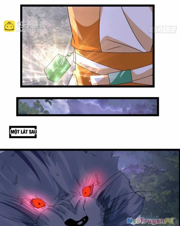 Hỗn Độn Đan Thần - Chapter 477 - Trang 9