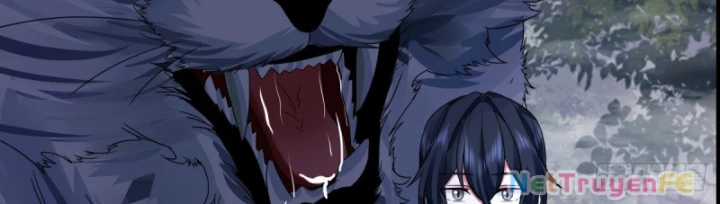 Hỗn Độn Đan Thần - Chapter 477 - Trang 10