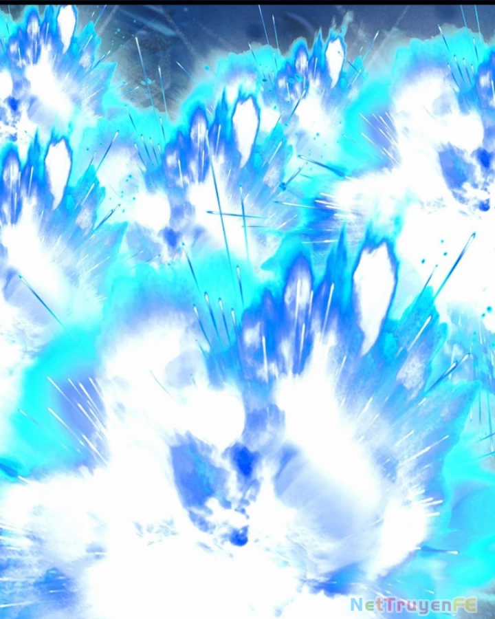 Hỗn Độn Đan Thần - Chapter 478 - Trang 11