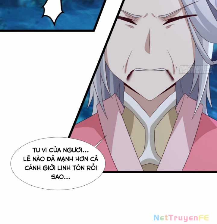 Hỗn Độn Đan Thần - Chapter 478 - Trang 13