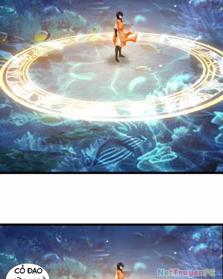 Hỗn Độn Đan Thần - Chapter 478 - Trang 15