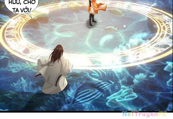 Hỗn Độn Đan Thần - Chapter 478 - Trang 16