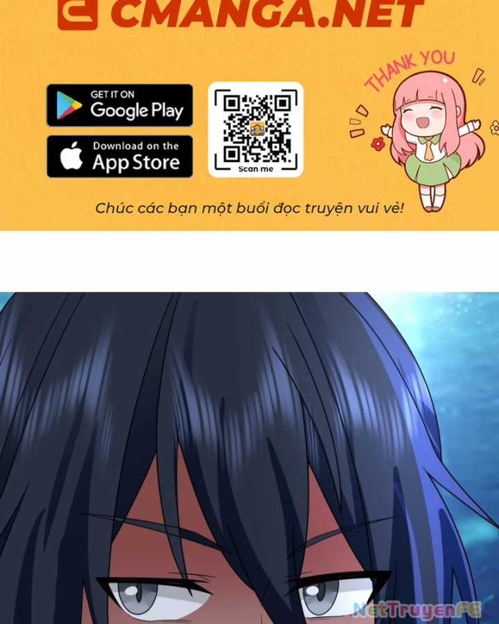 Hỗn Độn Đan Thần - Chapter 478 - Trang 3