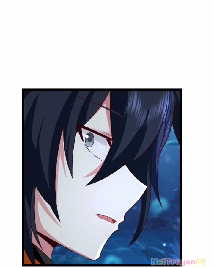 Hỗn Độn Đan Thần - Chapter 478 - Trang 21