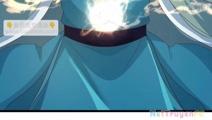 Hỗn Độn Đan Thần - Chapter 478 - Trang 24