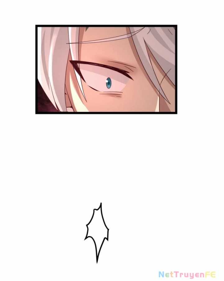 Hỗn Độn Đan Thần - Chapter 478 - Trang 25