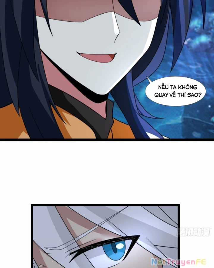 Hỗn Độn Đan Thần - Chapter 478 - Trang 4