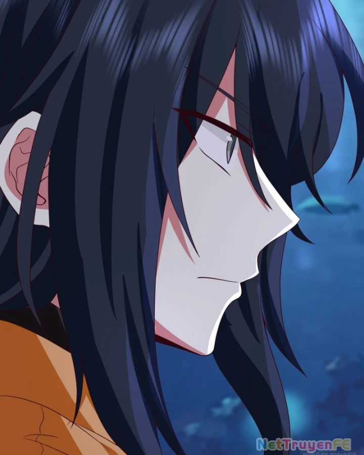 Hỗn Độn Đan Thần - Chapter 478 - Trang 31