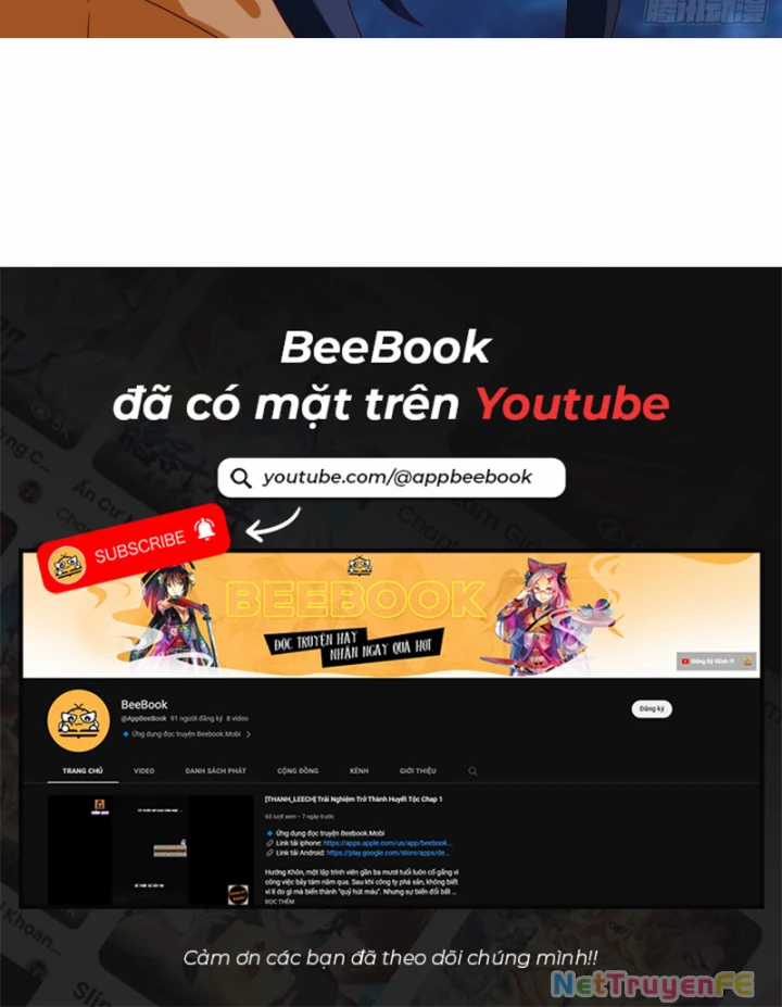 Hỗn Độn Đan Thần - Chapter 478 - Trang 32