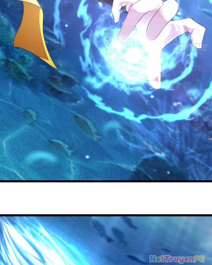 Hỗn Độn Đan Thần - Chapter 478 - Trang 9