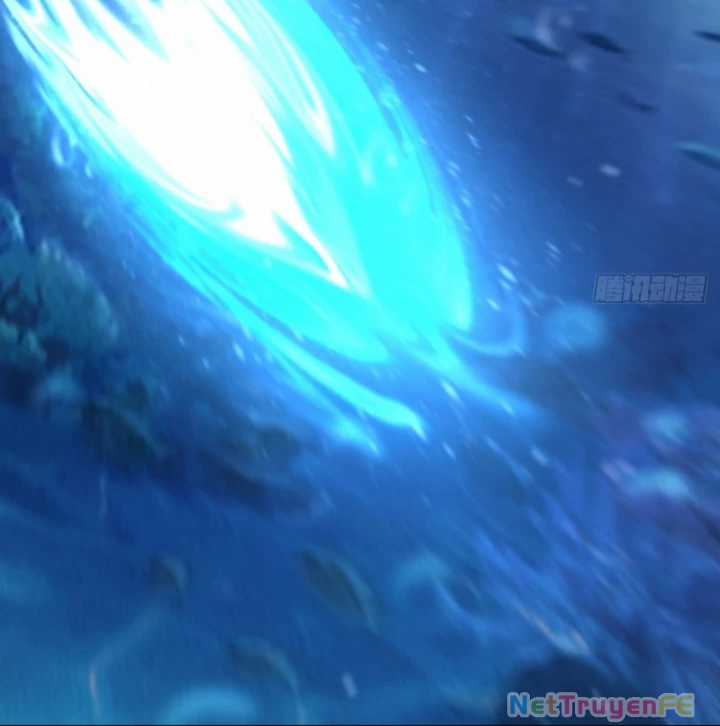 Hỗn Độn Đan Thần - Chapter 478 - Trang 10