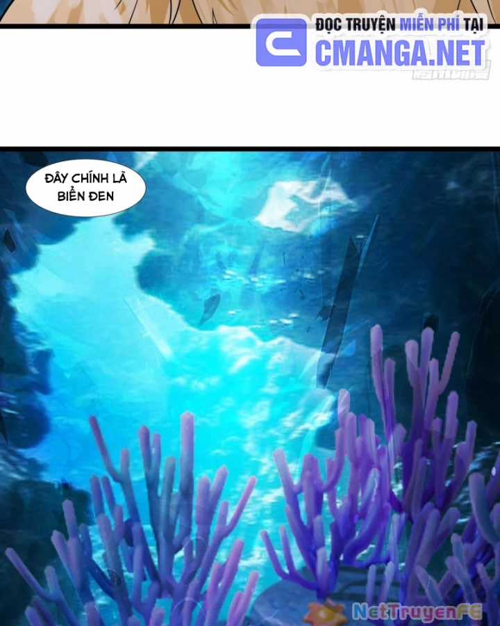 Hỗn Độn Đan Thần - Chapter 479 - Trang 12