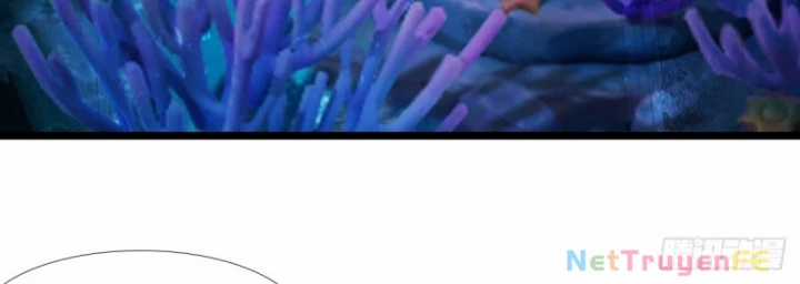 Hỗn Độn Đan Thần - Chapter 479 - Trang 13