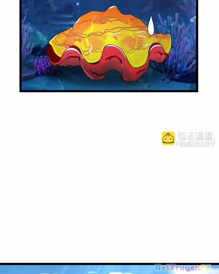 Hỗn Độn Đan Thần - Chapter 479 - Trang 15