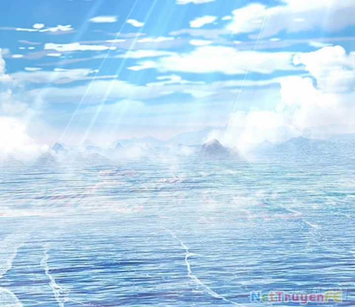 Hỗn Độn Đan Thần - Chapter 479 - Trang 16