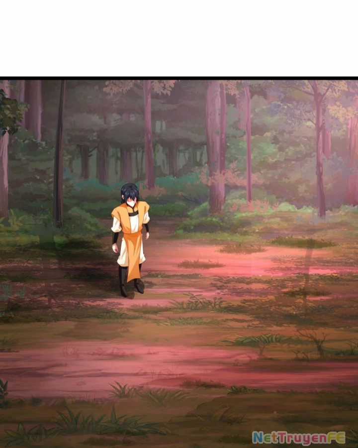 Hỗn Độn Đan Thần - Chapter 479 - Trang 20