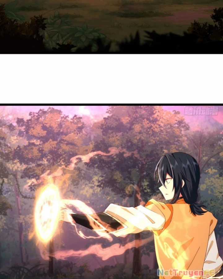 Hỗn Độn Đan Thần - Chapter 479 - Trang 21