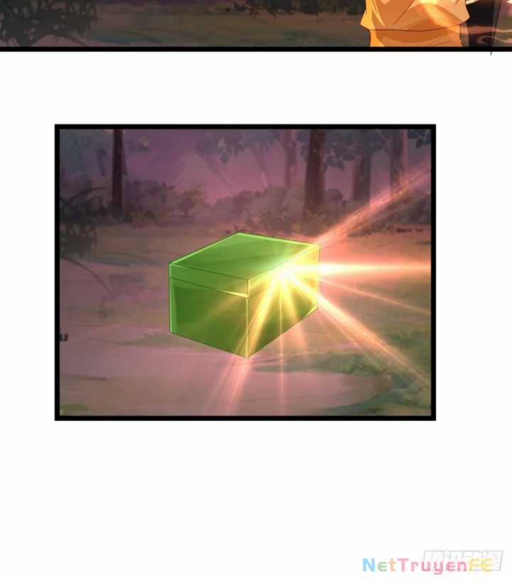 Hỗn Độn Đan Thần - Chapter 479 - Trang 22