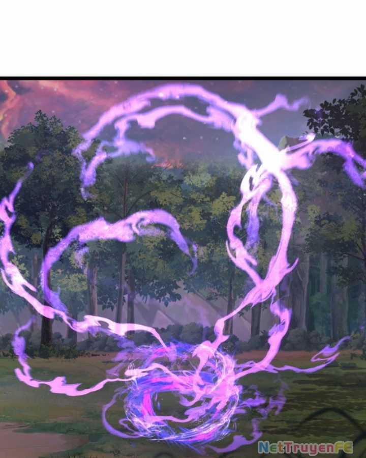 Hỗn Độn Đan Thần - Chapter 479 - Trang 23