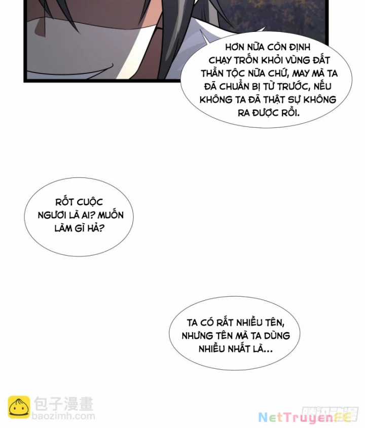 Hỗn Độn Đan Thần - Chapter 479 - Trang 28