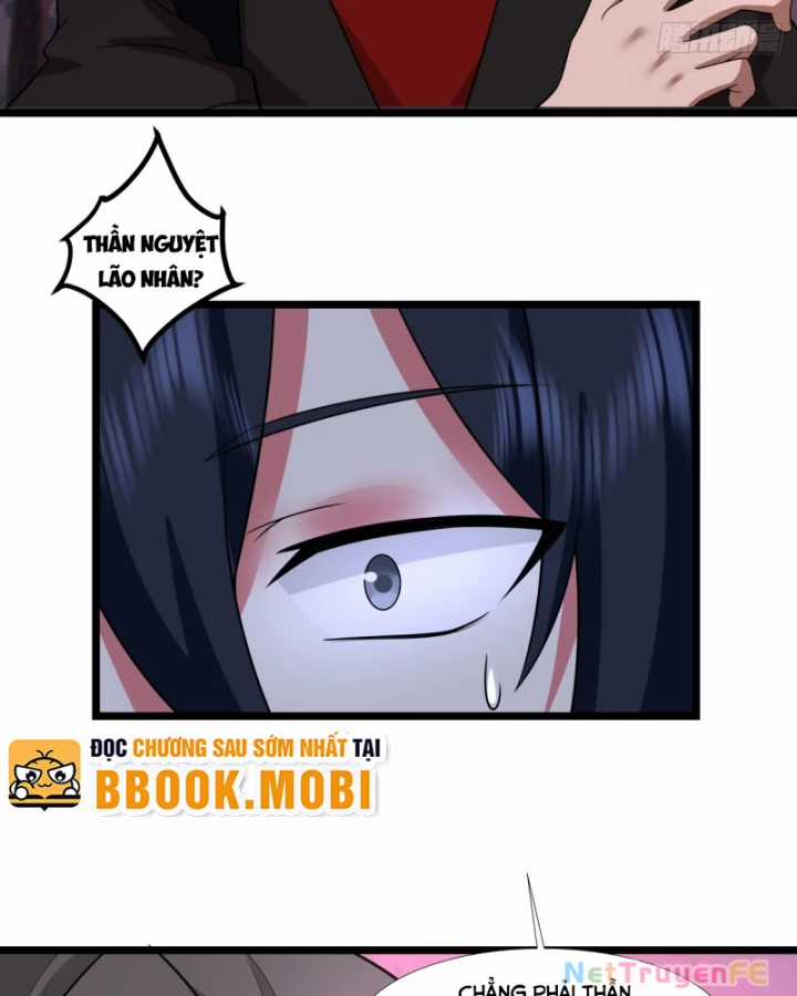 Hỗn Độn Đan Thần - Chapter 479 - Trang 30