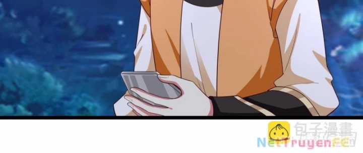 Hỗn Độn Đan Thần - Chapter 479 - Trang 6