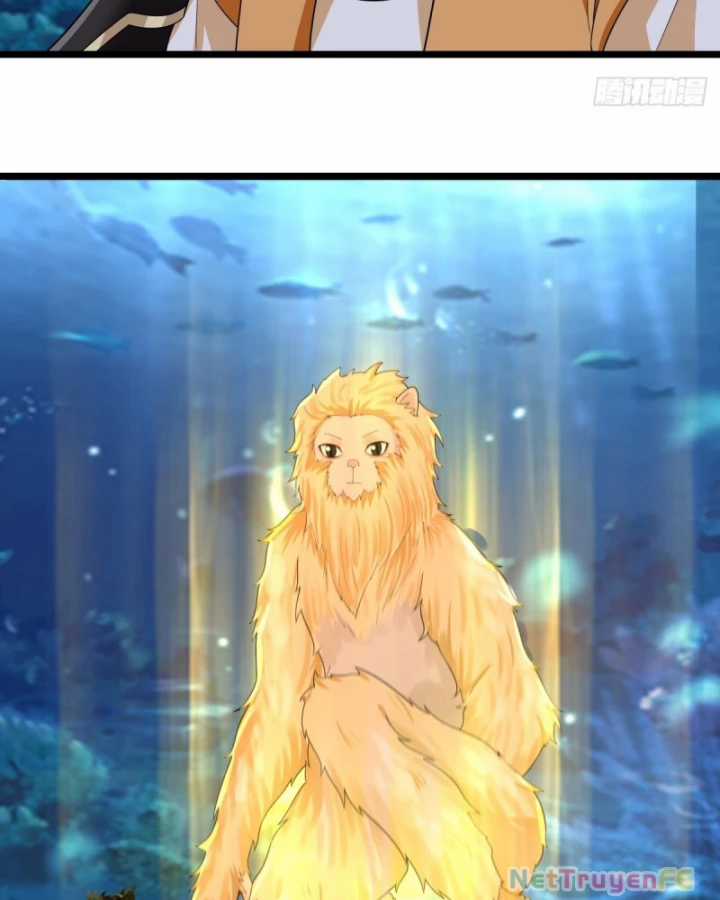 Hỗn Độn Đan Thần - Chapter 479 - Trang 9