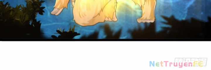 Hỗn Độn Đan Thần - Chapter 479 - Trang 10