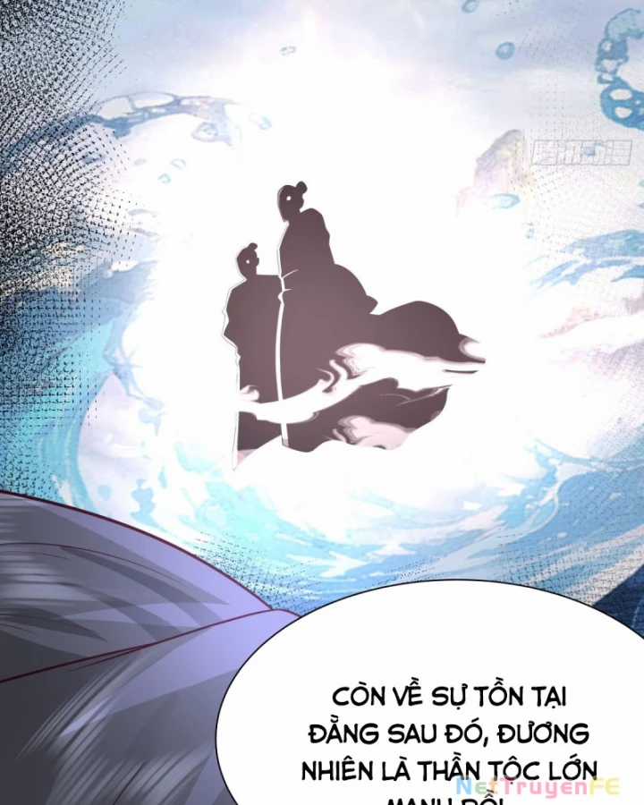 Hỗn Độn Đan Thần - Chapter 480 - Trang 11