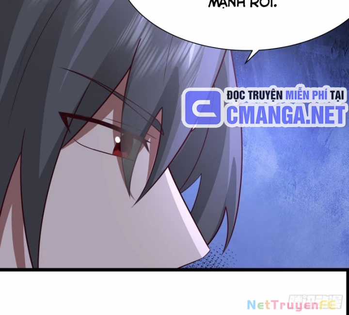 Hỗn Độn Đan Thần - Chapter 480 - Trang 12