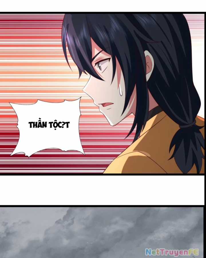 Hỗn Độn Đan Thần - Chapter 480 - Trang 13