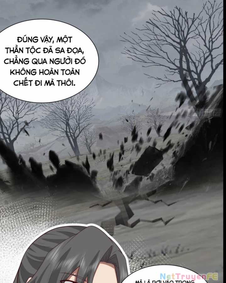 Hỗn Độn Đan Thần - Chapter 480 - Trang 14